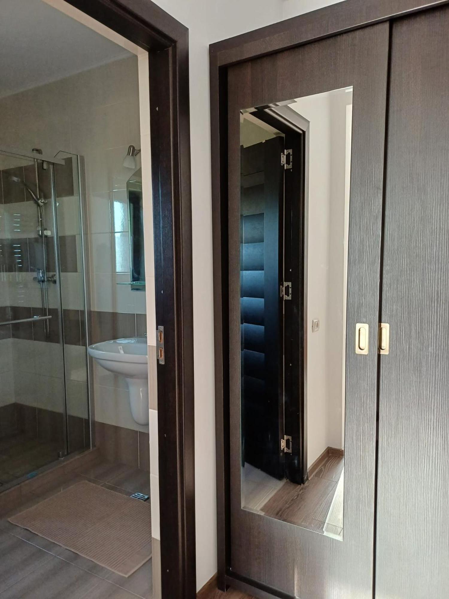 Dragomirna Sunset Hotel Mitocu Dragomirnei Ngoại thất bức ảnh